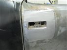 img 0573